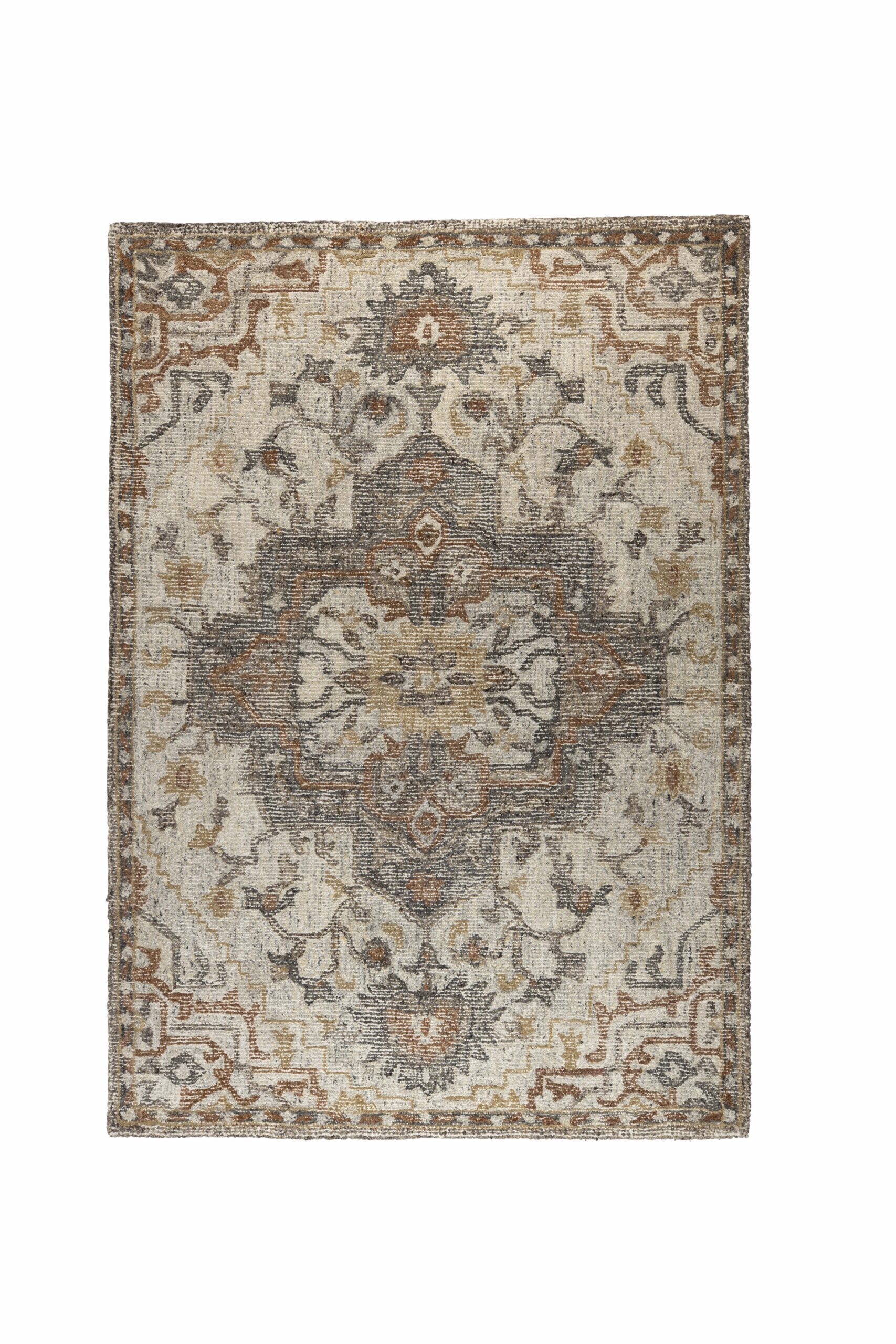 6100071_01 Dutchbone vaip Amori