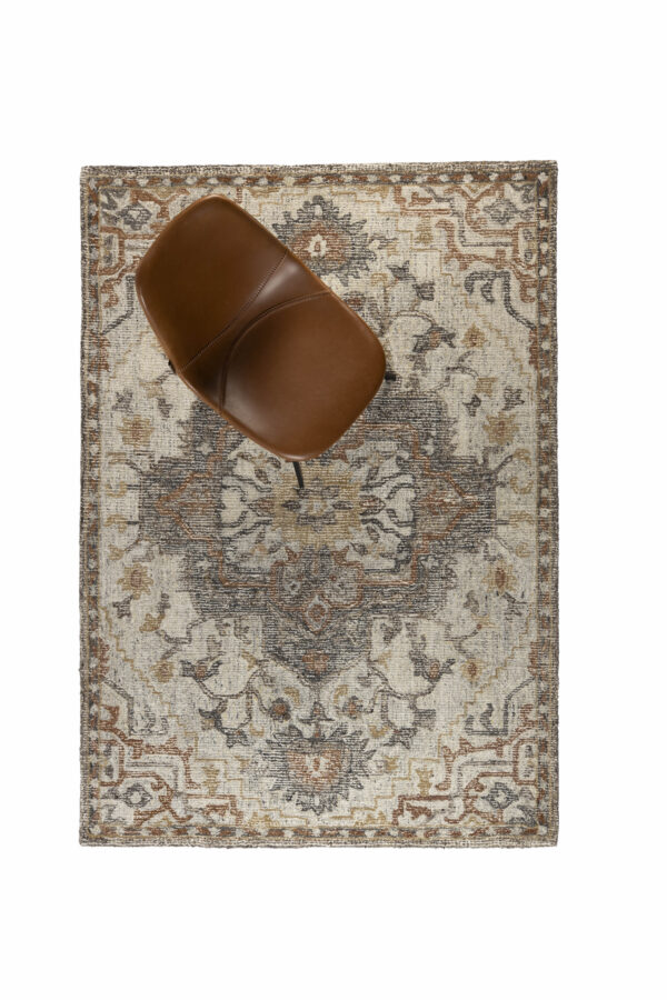 Dutchbone vaip Amori