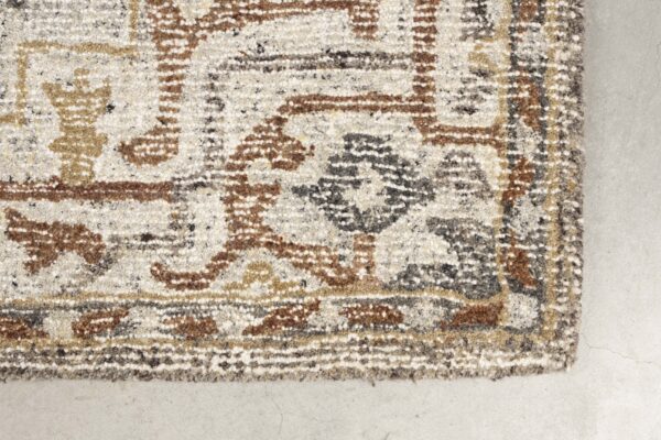 Dutchbone vaip Amori