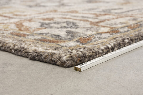 Dutchbone vaip Amori