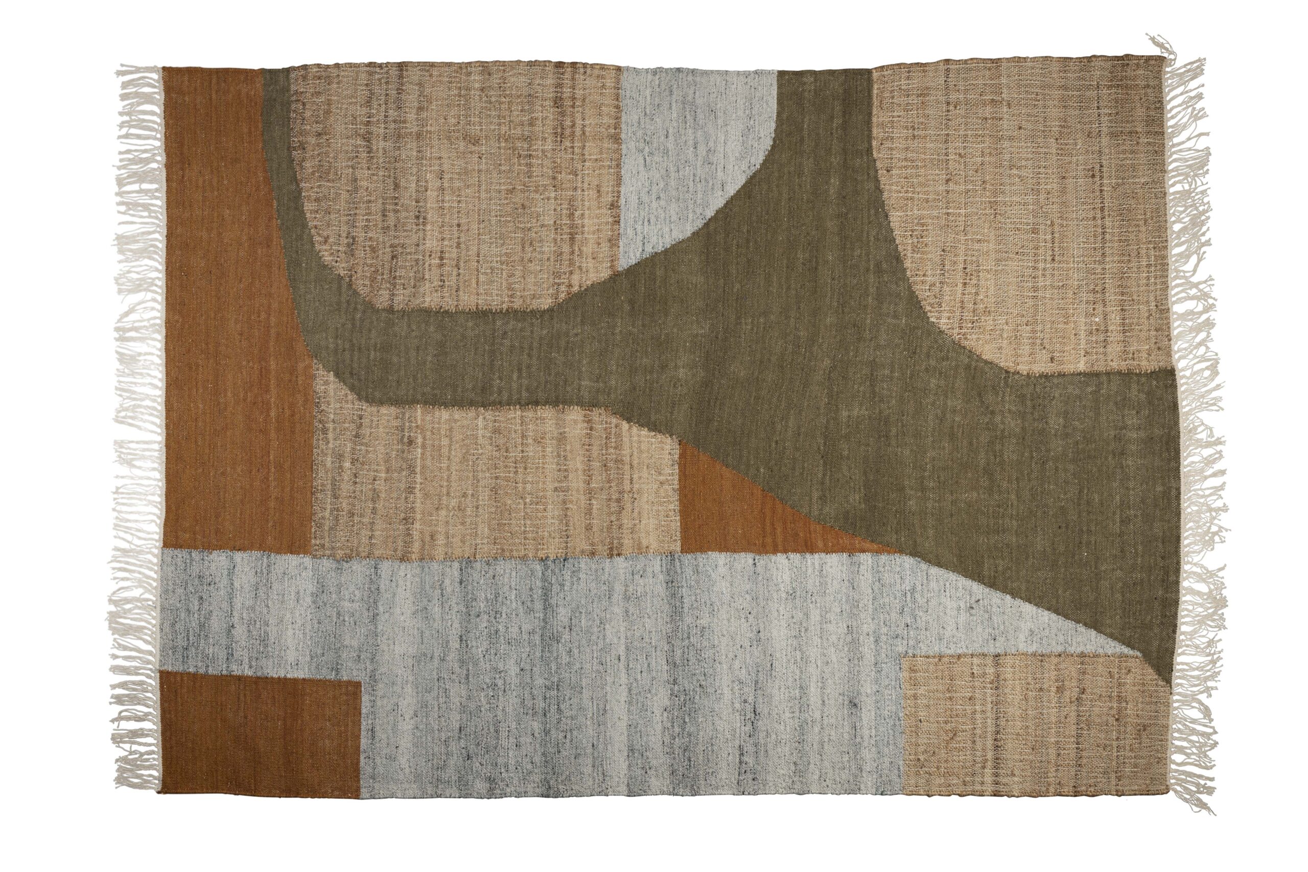 Dutchbone vaip Pavilion