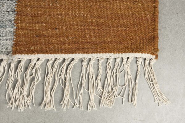 6100108_14 Dutchbone vaip Pavilion