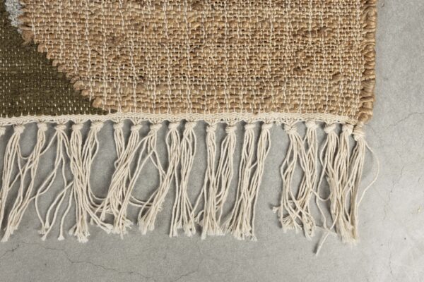 6100108_15 Dutchbone vaip Pavilion