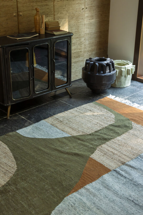 6100108_21 Dutchbone vaip Pavilion