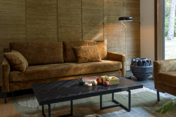 6100108_22 Dutchbone vaip Pavilion