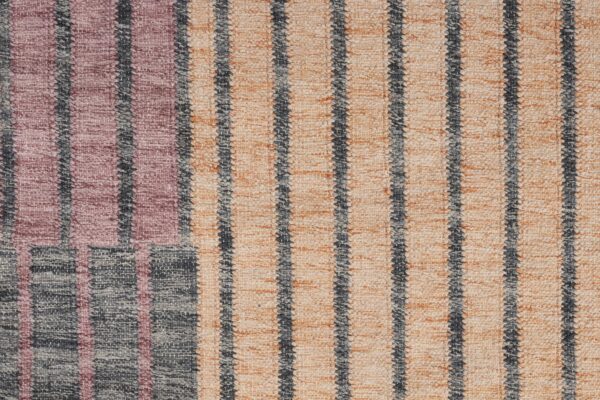 6100119_11 Dutchbone vaip Hampton