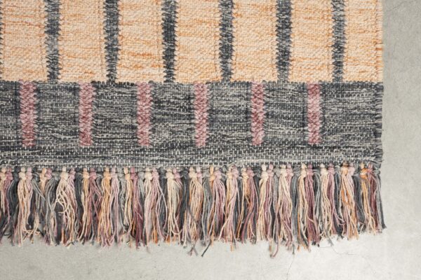 6100119_14 Dutchbone vaip Hampton