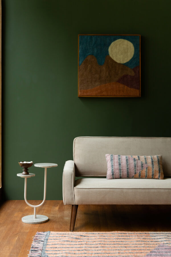 6100119_22 Dutchbone vaip Hampton