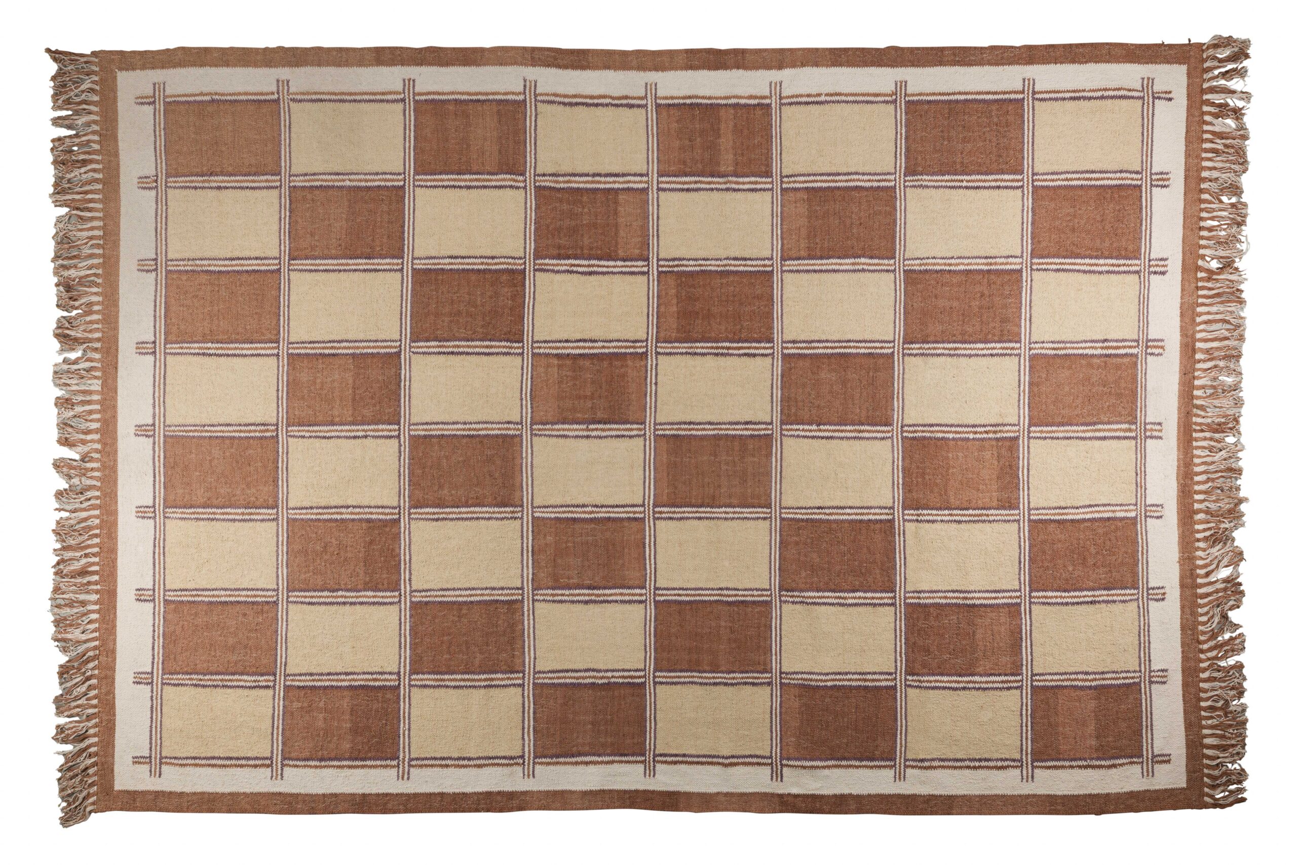 Dutchbone vaip Gambit