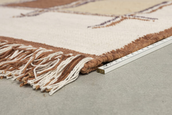 6100125_14 Dutchbone vaip Gambit