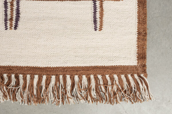 6100125_15 Dutchbone vaip Gambit