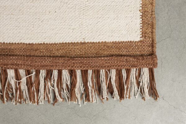 6100125_16 Dutchbone vaip Gambit