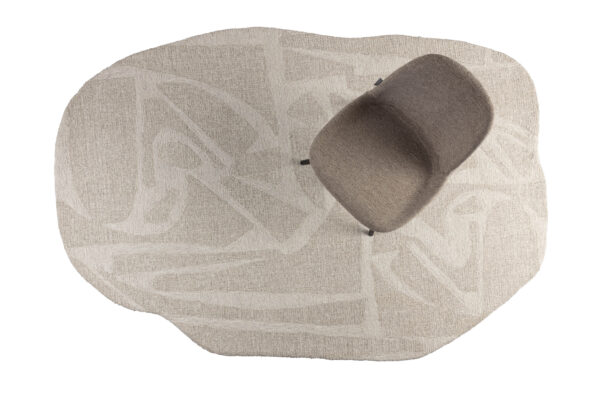 6100129_02 Zuiver vaip Forms