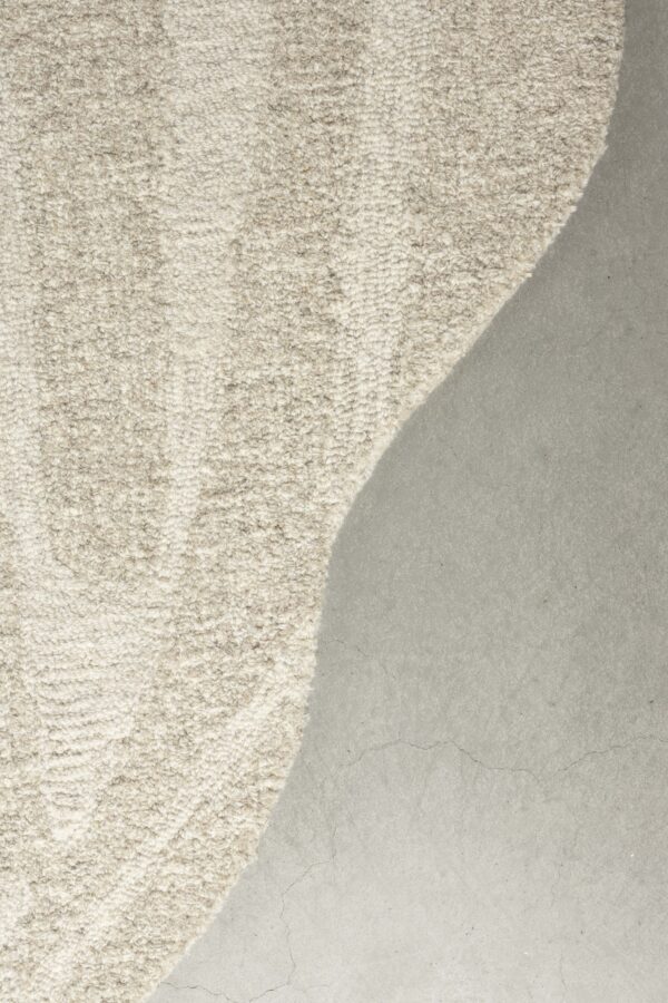 6100129_14 Zuiver vaip Forms