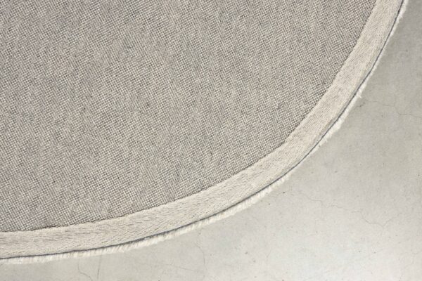 6100129_15 Zuiver vaip Forms