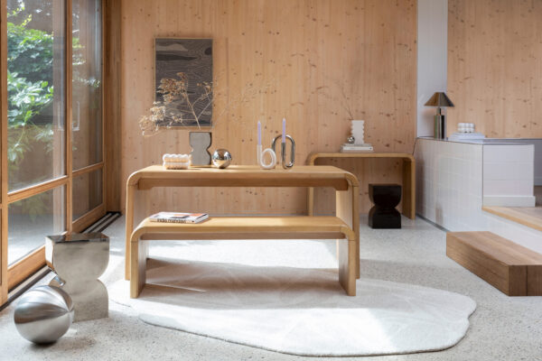 6100129_21 Zuiver vaip Forms