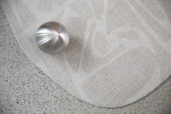 6100129_22 Zuiver vaip Forms