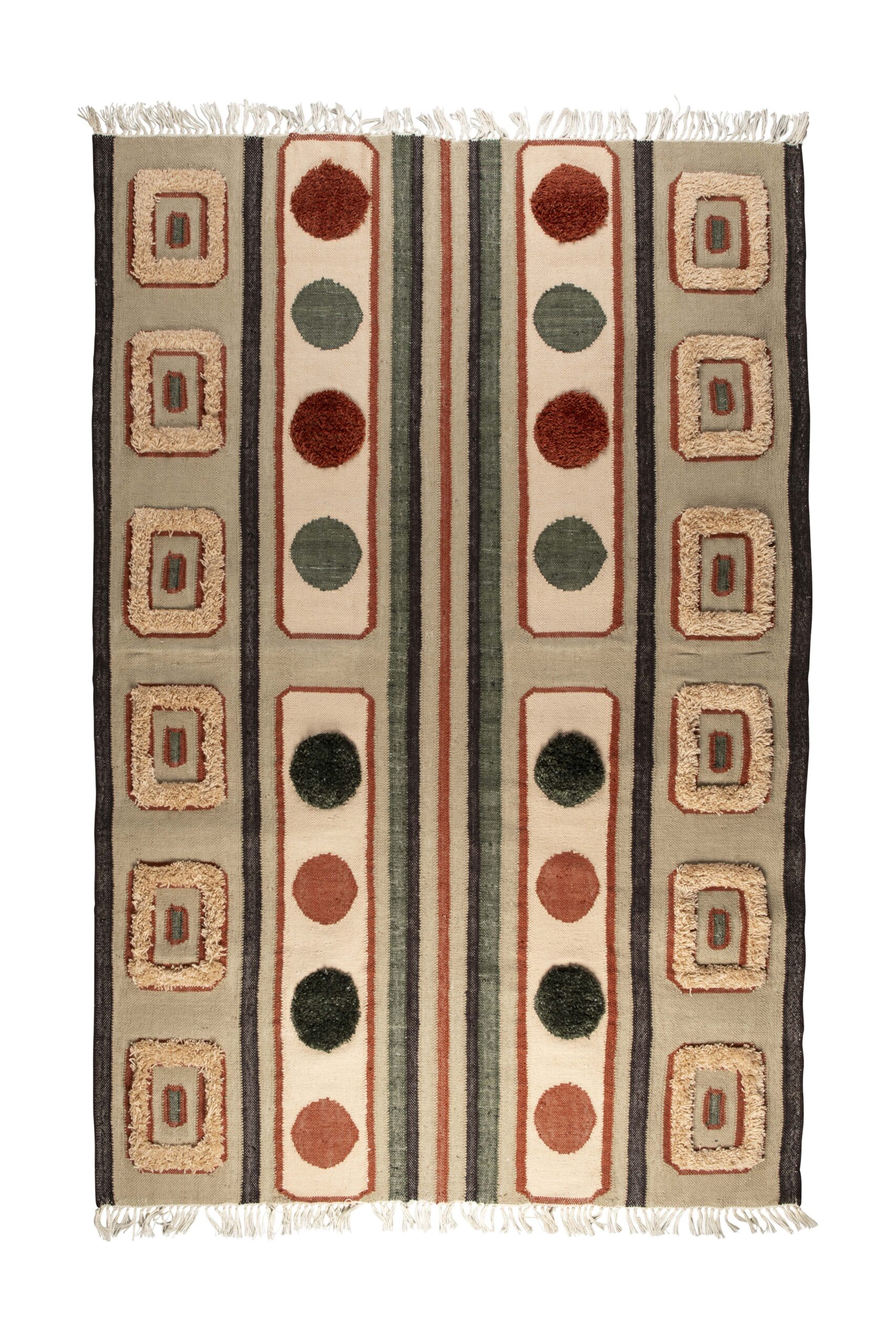 Dutchbone vaip Haydon