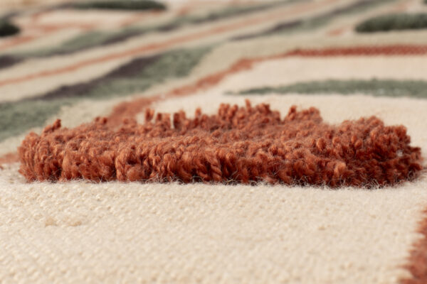 Dutchbone vaip Haydon