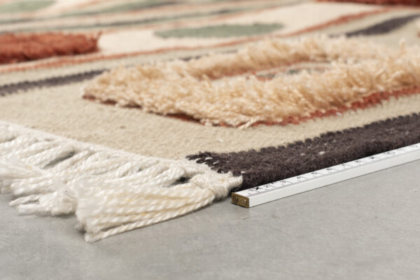 Dutchbone vaip Haydon