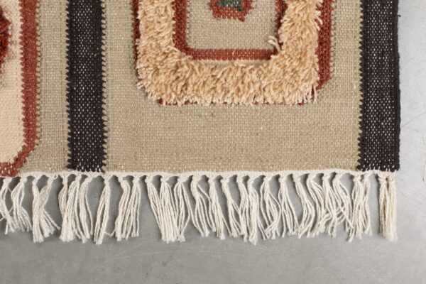 Dutchbone vaip Haydon