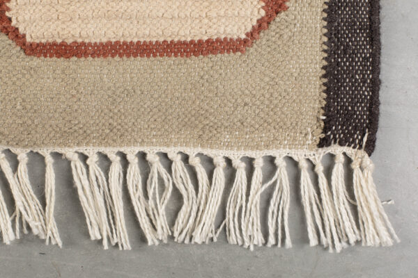 Dutchbone vaip Haydon