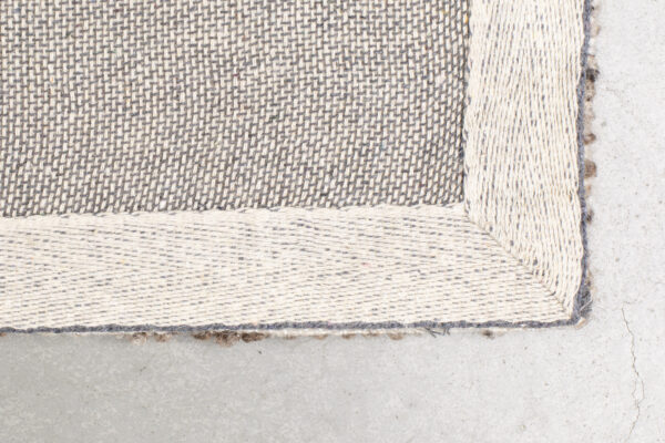 6100136_15 Dutchbone vaip Rhea