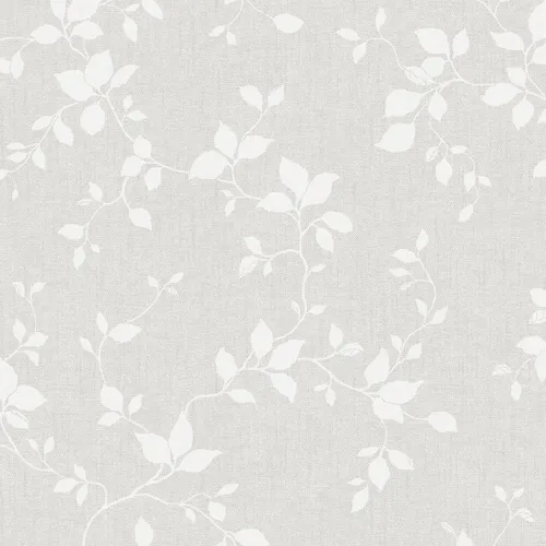 duro tapeet siri, ljusgrå duro tapeet siri, ljusgrå