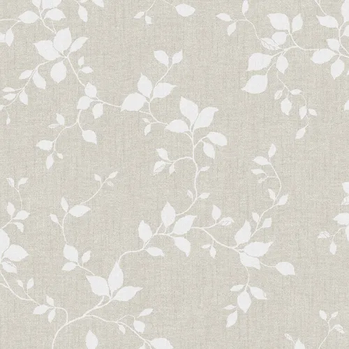 duro tapeet siri, beige duro tapeet siri, beige