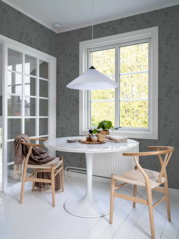 duro tapeet siri, mörkgrå duro tapeet siri, mörkgrå