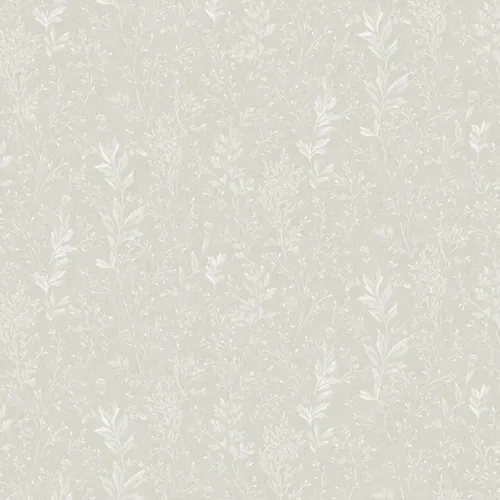 duro tapeet tuva, ljusgrå duro tapeet tuva, ljusgrå