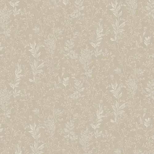 duro tapeet tuva, beige
