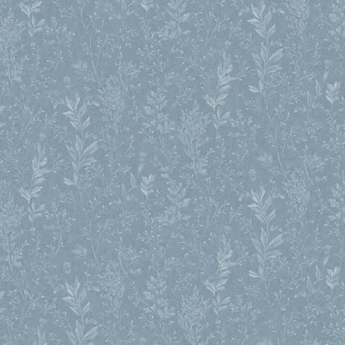 duro tapeet tuva, blå duro tapeet tuva, blå