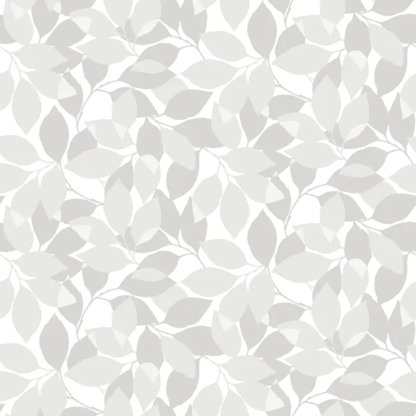 duro tapeet augusti, grå duro tapeet augusti, grå