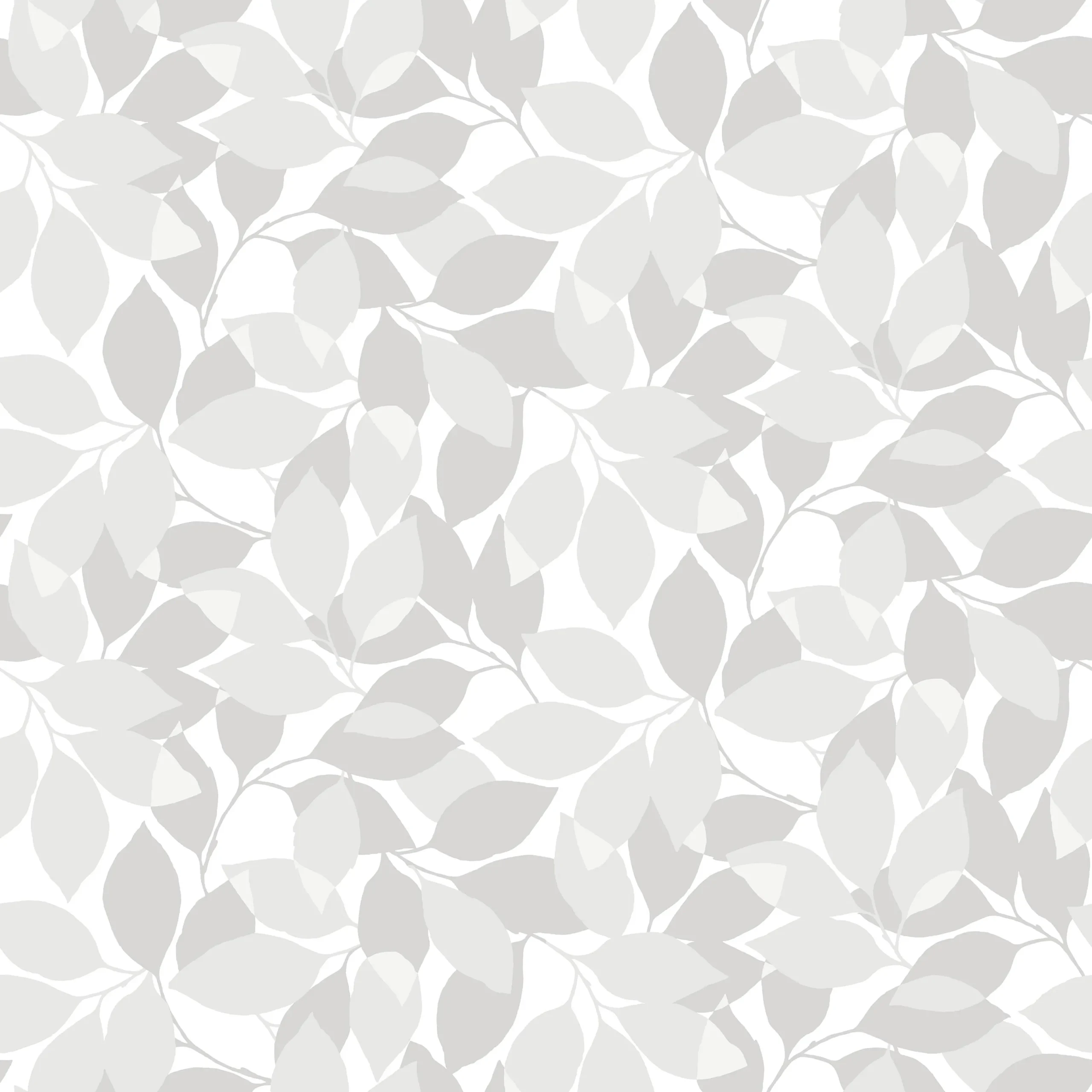 duro tapeet augusti, grå duro tapeet augusti, grå