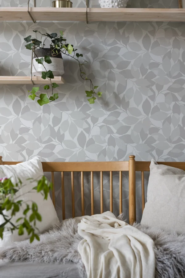 duro tapeet augusti, grå duro tapeet augusti, grå