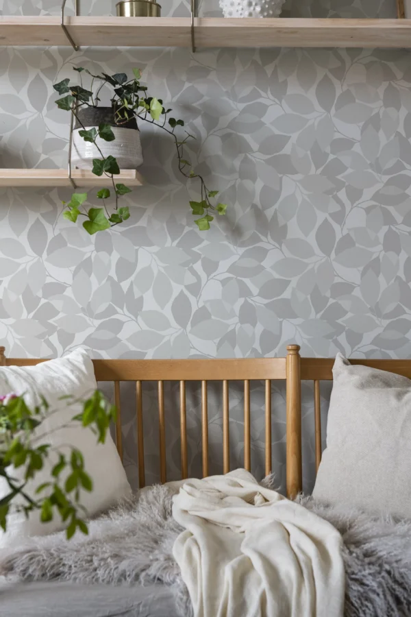 duro tapeet augusti, grå duro tapeet augusti, grå