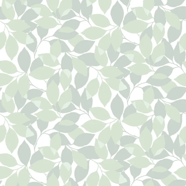 duro tapeet augusti, grön