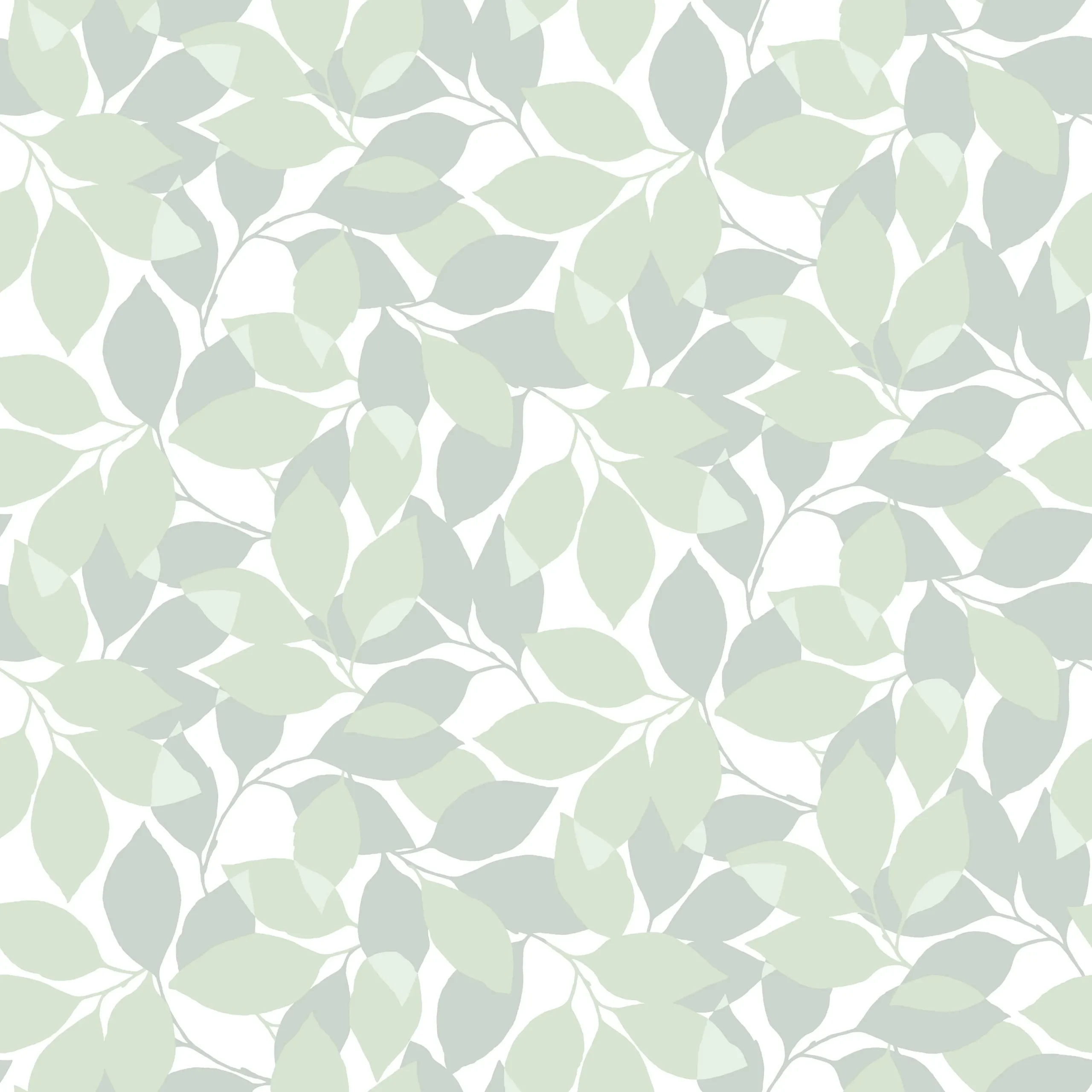 duro tapeet augusti, grön duro tapeet augusti, grön