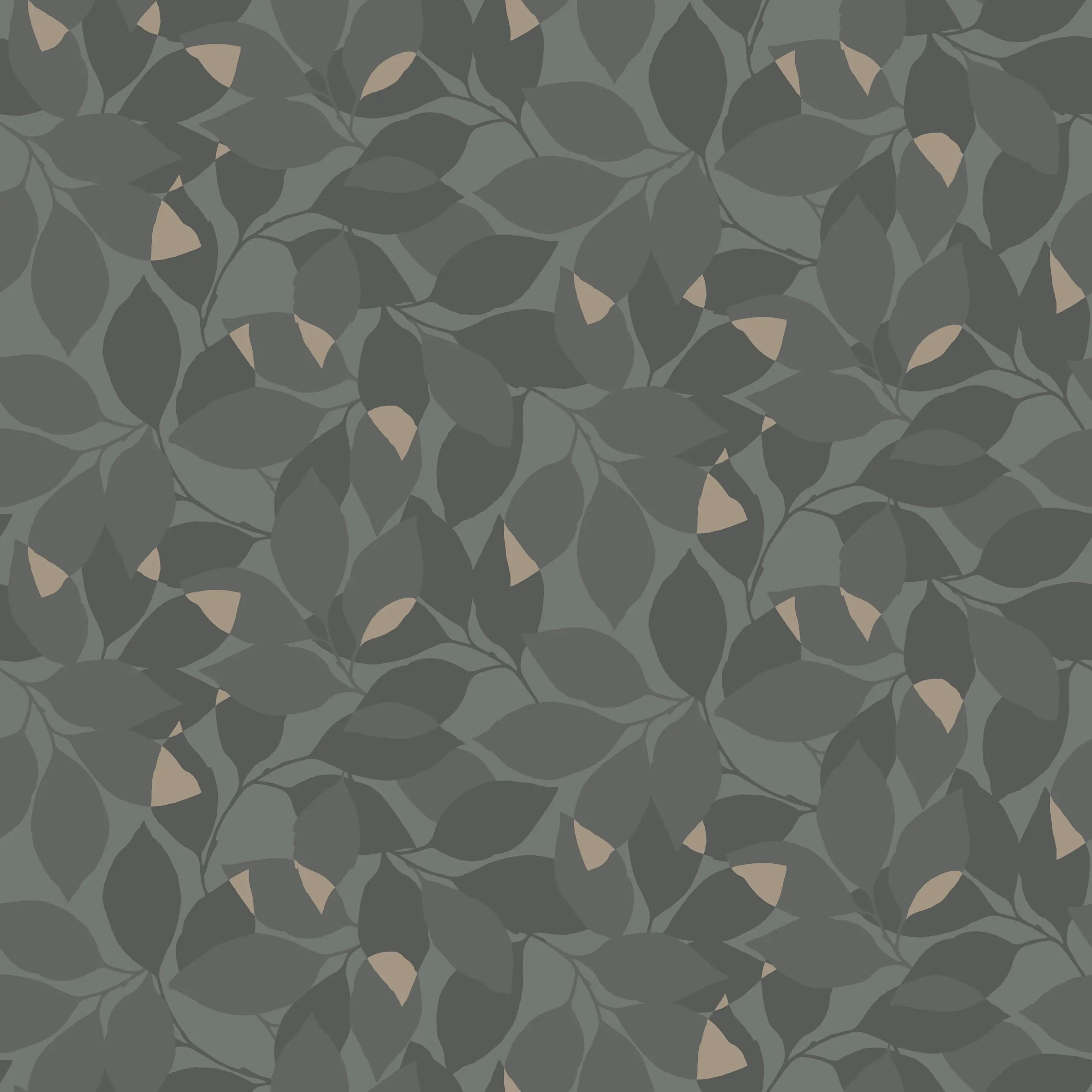 duro tapeet augusti, svart duro tapeet augusti, svart