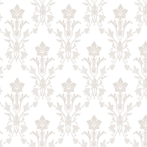 duro tapeet hudiksvalls teater, vit duro tapeet hudiksvalls teater, vit