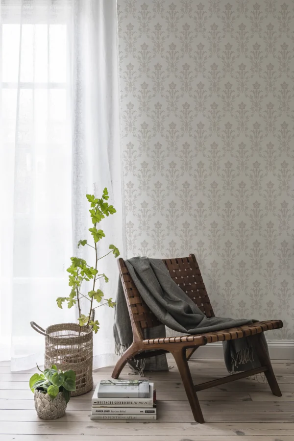 duro tapeet hudiksvalls teater, vit duro tapeet hudiksvalls teater, vit