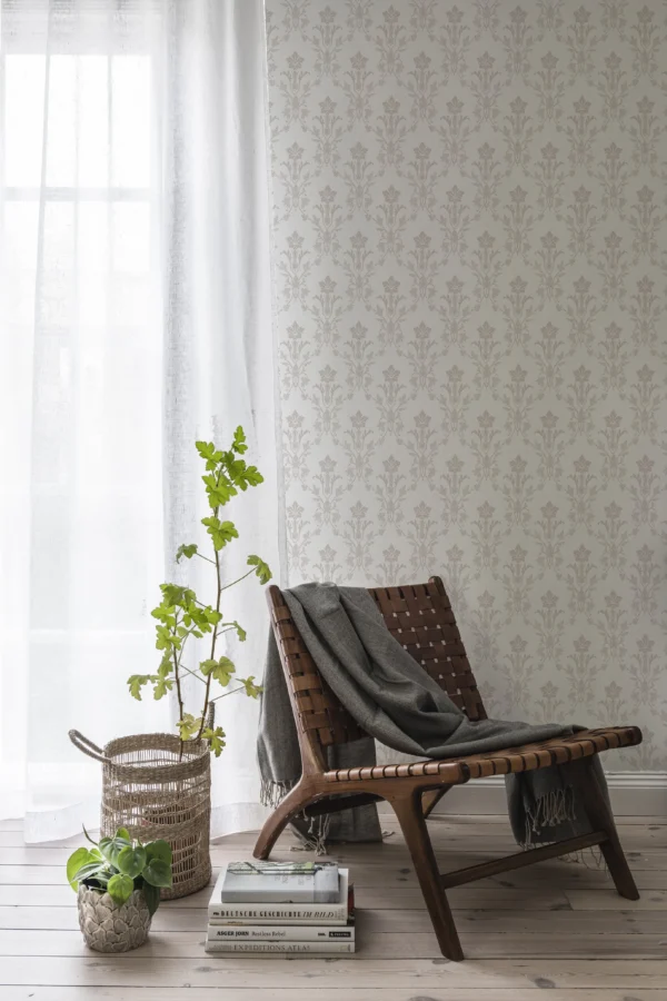 duro tapeet hudiksvalls teater, vit duro tapeet hudiksvalls teater, vit