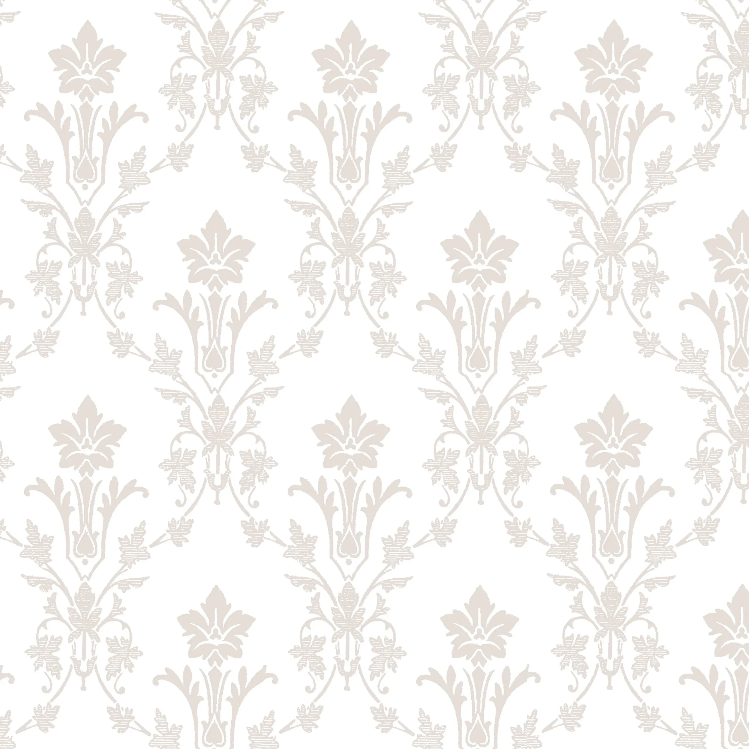 duro tapeet hudiksvalls teater, vit duro tapeet hudiksvalls teater, vit