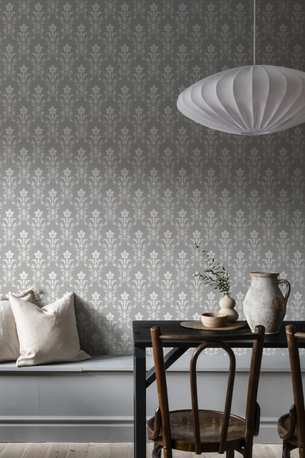 duro tapeet hudiksvalls teater, grå duro tapeet hudiksvalls teater, grå