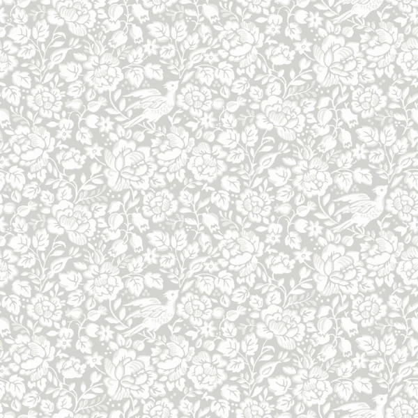 duro tapeet jenny, vit duro tapeet jenny, vit