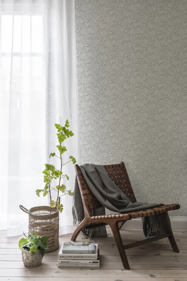 duro tapeet jenny, vit duro tapeet jenny, vit