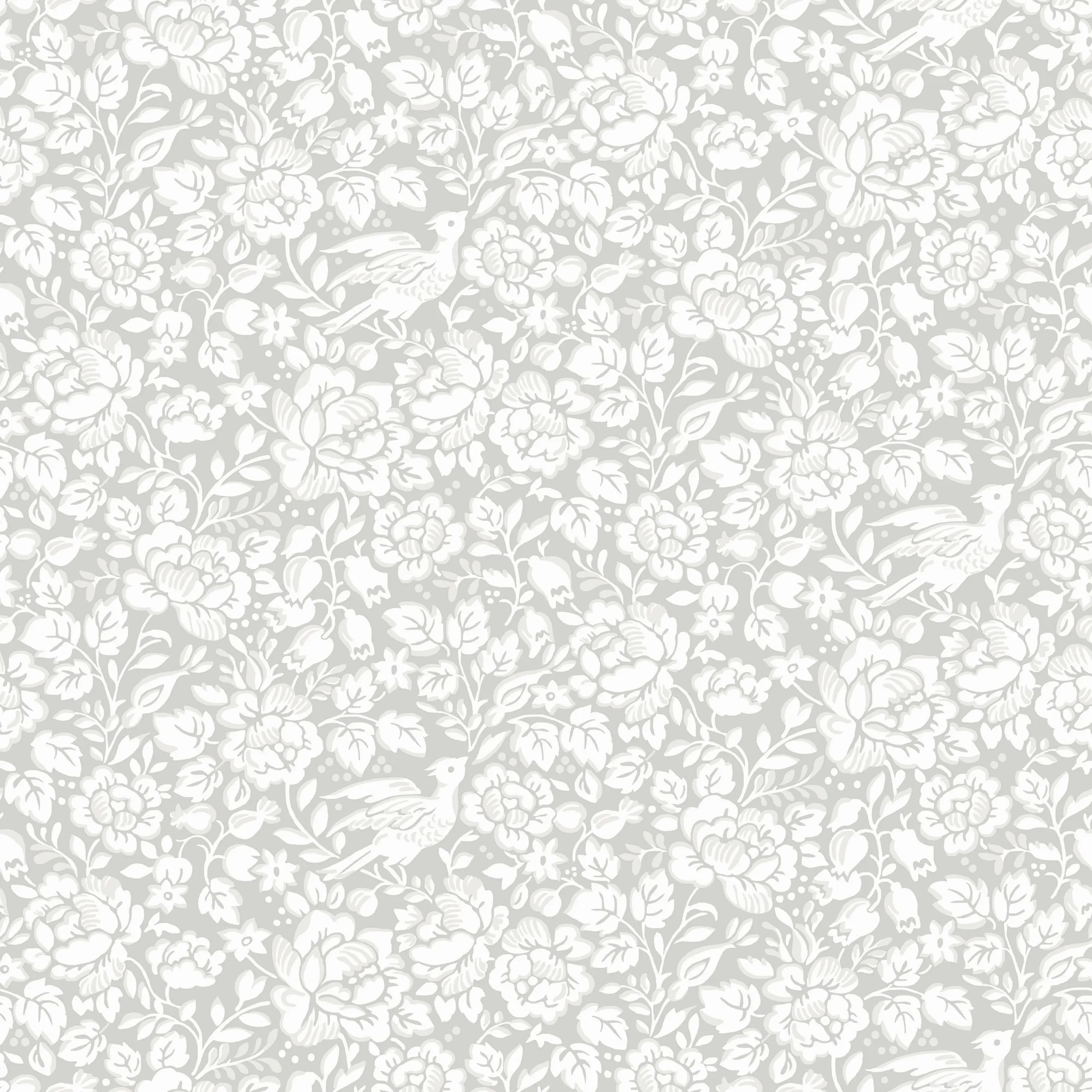 duro tapeet jenny, vit duro tapeet jenny, vit