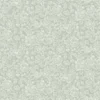 duro tapeet jenny, ljusgrön