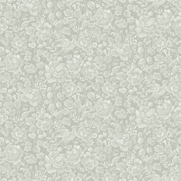 duro tapeet jenny, ljusgrön